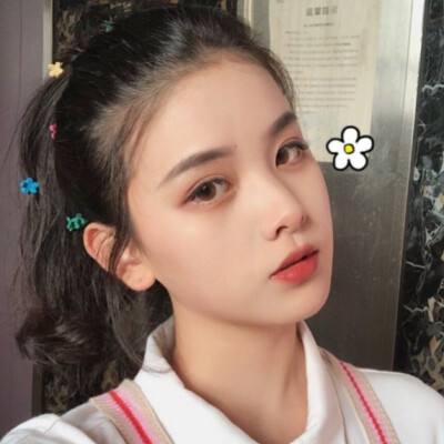 超级精灵手表手游官方版下载